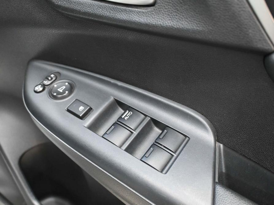 Honda Fit III Ростов-на-Дону  - изображение 19