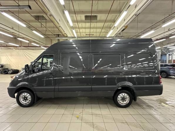 Sollers ST6 с пробегом 2024 года, цена 2 475 000 рублей, 4033 км, offers.body_type.unknown, Автокод Объявления