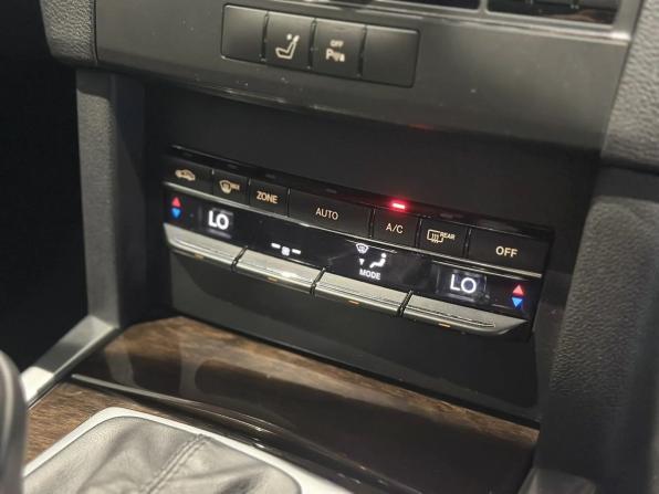 Mercedes-Benz E-Класс IV (W212 S212 C207) с пробегом 2010 года, цена 1 288 000 рублей, 144000 км, универсал, Автокод Объявления