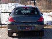 Peugeot 308 I Иваново  - изображение 46