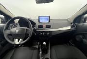 Renault Fluence I Нижний Новгород  - изображение 36