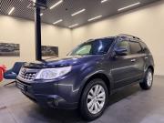 Subaru Forester III Рестайлинг Новосибирск  - изображение 32