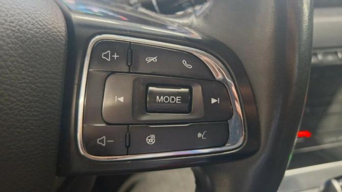 Chery Tiggo 7 Pro Max I с пробегом 2023 года, цена 1 290 000 рублей, 187300 км, внедорожник, Автокод Объявления