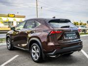 Lexus NX I Волгоград  - изображение 44