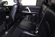 Toyota Land Cruiser 200 Series Пермь  - изображение 43