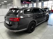 Volkswagen Passat B8 Казань  - изображение 23
