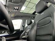 Chery Tiggo 7 Pro Max I Казань  - изображение 37