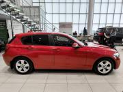 BMW 1 серии II (F20/F21) Казань  - изображение 27
