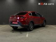 Renault Arkana I Челябинск  - изображение 25