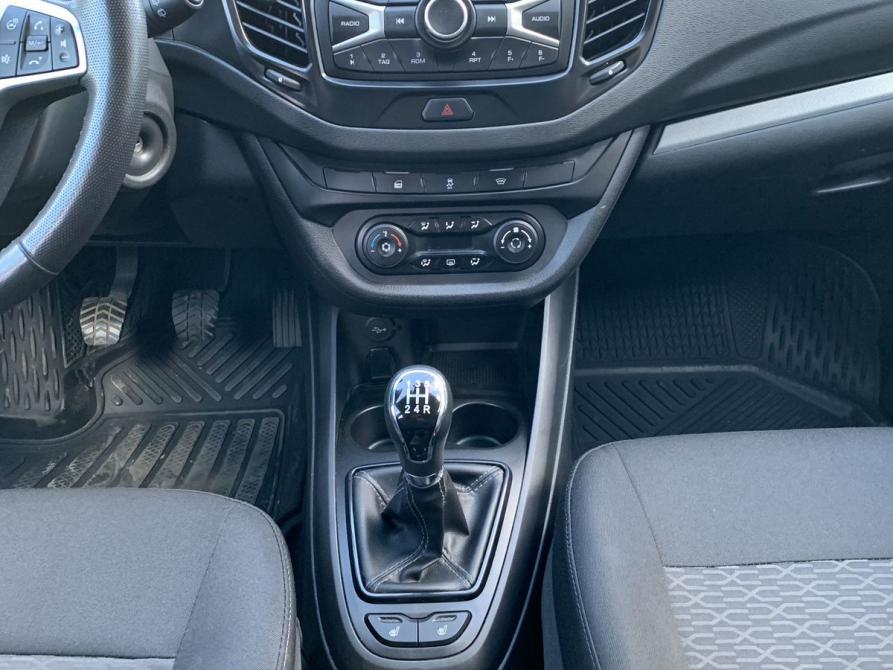 Lada (ВАЗ) Vesta I Великие Луки  - изображение 15