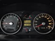 Hyundai Getz I Альметьевск  - изображение 41