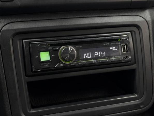 Skoda Fabia II Рестайлинг с пробегом 2013 года, цена 820 000 рублей, 140687 км, хэтчбек, Автокод Объявления