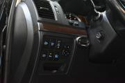 Toyota Land Cruiser 200 Series Рестайлинг 2 Сургут  - изображение 60