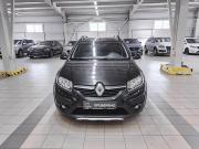 Renault Sandero II Набережные Челны  - изображение 28