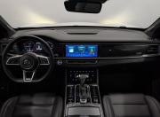 Dongfeng DFSK ix7 Санкт-Петербург  - изображение 45