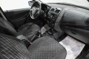 Lada (ВАЗ) Granta I Рестайлинг Новокузнецк  - изображение 45
