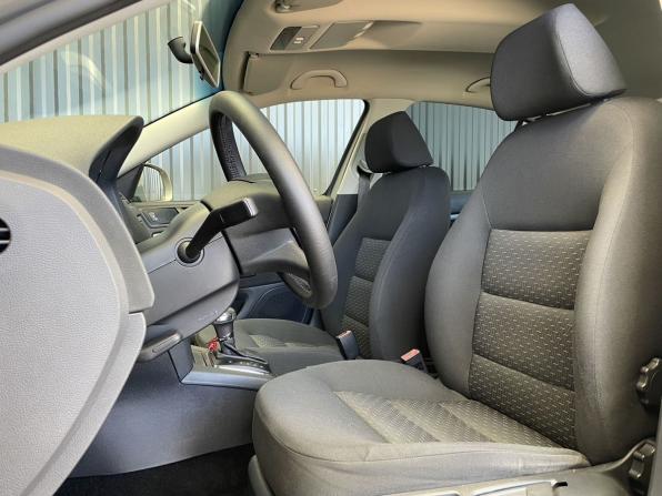 Skoda Octavia II (A5) Рестайлинг с пробегом 2012 года, цена 797 000 рублей, 182687 км, лифтбек, Автокод Объявления