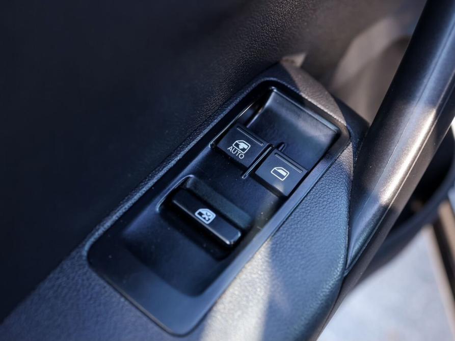 Volkswagen Polo V Ижевск  - изображение 13