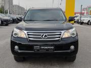 Lexus GX II Йошкар-Ола  - изображение 24