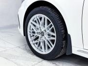 Kia Optima IV Рестайлинг Уфа  - изображение 42