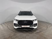 Chery Tiggo 8 Pro Max I Ногинск  - изображение 23