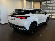 Omoda C5 I Рестайлинг Чебоксары  - изображение 42