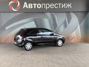 Opel Corsa D Волгоград  - изображение 27