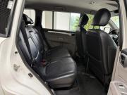 Mitsubishi Pajero Sport II Рестайлинг Москва  - изображение 39