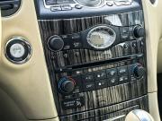 Infiniti EX I (J50) Мурманск  - изображение 47