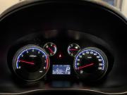 Suzuki SX4 I (Classic) Рестайлинг Чебоксары  - изображение 44