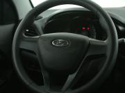 Lada (ВАЗ) Vesta I Иваново  - изображение 33