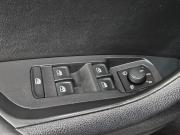 Skoda Kodiaq I Рестайлинг Вологда  - изображение 36
