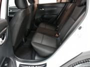 Kia Rio IV Рестайлинг Новосибирск  - изображение 43
