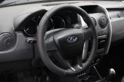 Lada (ВАЗ) Largus I Рестайлинг Сургут  - изображение 42