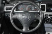 Toyota Corolla IX (E120 E130) Тюмень  - изображение 29