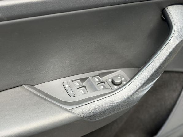 Skoda Kodiaq I с пробегом 2020 года, цена 2 749 000 рублей, 88543 км, внедорожник, Автокод Объявления