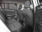 Kia Sportage IV Казань  - изображение 16