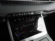 Chery Tiggo 4 I Рестайлинг 2 Воронеж  - изображение 35
