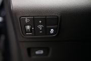Kia K5 III Крым  - изображение 48
