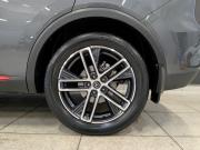 Changan CS55 Plus II Москва  - изображение 57