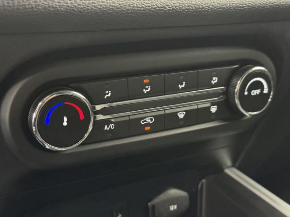 Chery Tiggo 4 I Рестайлинг с пробегом 2021 года, цена 1 349 000 рублей, 51208 км, внедорожник, Автокод Объявления