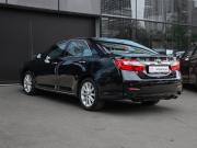 Toyota Camry VII (XV50) Москва  - изображение 23