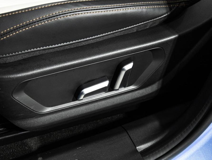 Haval Jolion I Санкт-Петербург  - изображение 22