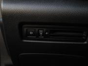 Foton Tunland G7 Москва  - изображение 39