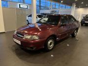 Daewoo Nexia I Рестайлинг Чебоксары  - изображение 37