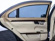 Mercedes-Benz S-Класс V (W221) Рестайлинг Москва  - изображение 41