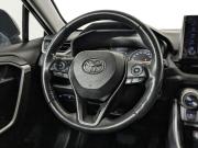 Toyota RAV4 V (XA50) Екатеринбург  - изображение 36