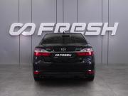 Toyota Camry VII (XV50) Рестайлинг 2 Воронеж  - изображение 25