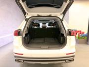 Chery Tiggo 8 Pro I Новосибирск  - изображение 44