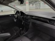 Skoda Rapid I Рестайлинг Казань  - изображение 35